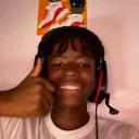 Bxllers