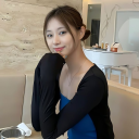 𝕸𝖎𝖓𝖊𝕻𝖆𝖗𝖆𝖉𝖎𝖘𝖊 𝕮𝖗𝖔𝖘𝖘𝖕𝖑𝖆𝖞 Discord server icon