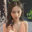 ☯ Path of Agony | OPBR ★ Discord server icon