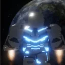 The Nanite Resistance