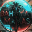 Bahama Mamas