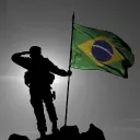 EXERCITO BRASILEIRO_BPF