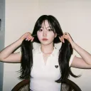 𝙽ɘɘ𝚗𝙴𝙷𝚊ŋɡ𝚘𝚞𝓽 Discord Server Icon