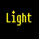 Light