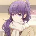 やくろと ✧.*