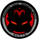 =[NV.T.T.S]= Neighvadan Threat Termination Service