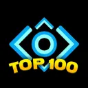[Top Players] SubTiers Community