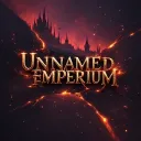 Unamed Empire