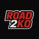 Road 2 KO - 2XKOSPAIN