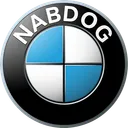 NABDOG