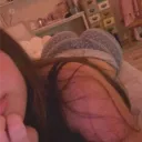 🔥🍒תזמין 2 תקבל גישה השרת החינמי🍒🔥