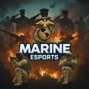 Marine eSports