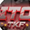 ANALISTA TKF