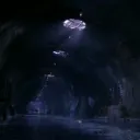 Kingcroc's main base (the sewers of fpe)