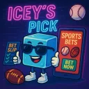 Iceyruly