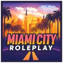 Miami City Roleplay