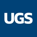 UG Studio