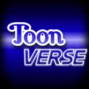 Toonverse Productions Official Server