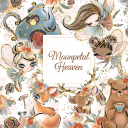 Moonpetal Heaven Discord server icon