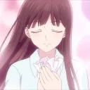 。     𝗱ȷ²l　〳ℓunarmoon