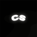 Carti Resells Discord server icon