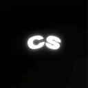 Carti Resells