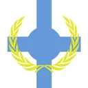 Riemark