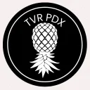 TVRPDX's server