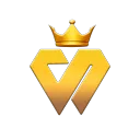 Crown Roleplay State Police Departmant