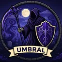 Umbral