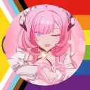 ‿◞   yume in bloom   ֪    ♡