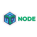 OriginsNode • Cloud & Game Hosting