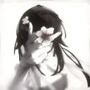 decay ( ၴႅ revamping Discord Server Icon