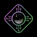 GrowPilot.AI