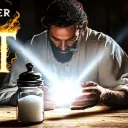 Salt