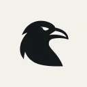 Ravenguard Studios