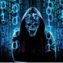 Warm Shadow's Cyberspace