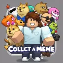 Collect a Meme