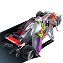 Nitrobolt Motors