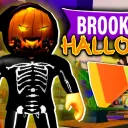 🎃߷🔮߷🕯 BɾσƙSαɱ 🎃߷🔮߷🕯