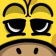 Degenerates icon