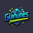 Guinunes Tv