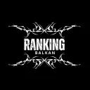 Balkan Community • Ranking