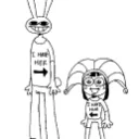 THE OPEN COLLAB