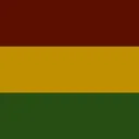 Republic of Ngarunda (Orílẹ̀-èdè Olómìnira Ńgàrùndà)