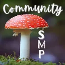 Community SMP Discord