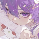 Soft Reset ₊⊹ 2.0 Discord server icon