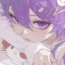 Soft Reset ₊⊹ 2.0 (temporarily... Discord Server Icon