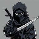 ☬ Deal X Gaming ☬'s Server