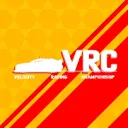 VRC [SEASON 1]